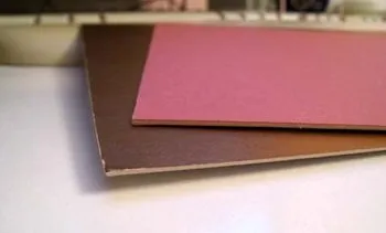 Calendare de hârtie cu mâinile, în tehnica de scrapbooking, pentru copii sau pentru un iubit (hârtie) Calendare de hârtie cu mâinile, în tehnica de scrapbooking, pentru copii sau pentru un iubit