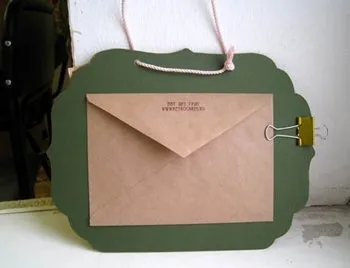 Calendare de hârtie cu mâinile, în tehnica de scrapbooking, pentru copii sau pentru un iubit (calendare, cu propriile mâini realizate din hârtie și carton: ateliere interesante) Calendare de hârtie cu mâinile, în tehnica de scrapbooking, pentru copii sau pentru un iubit