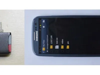 card de memorie microSD a fost destul de ușor să se crape (mai degrabă) card de memorie microSD a fost destul de ușor să hack
