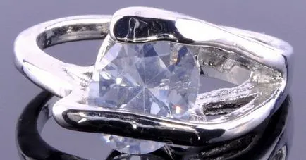 Piatra zircon proprietăți magice și medicinale, valoarea și semnele zodiacale (magic) Piatra zircon proprietăți magice și medicinale, valoarea și semnele zodiacale