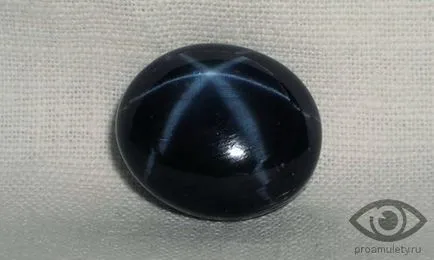 proprietăți de piatră Agate magice, unele semne ale zodiacului potrivite (magic) proprietăți magice piatra agat, unele semne ale zodiacului potrivite