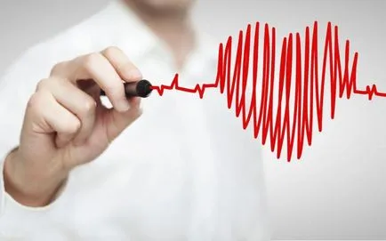 Cardiolog - un