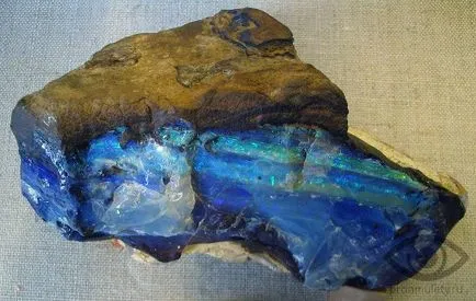 proprietăți Opal piatra, pentru orice semne ale zodiacului adecvat (piatra) proprietăți de piatră Opal, pentru orice semne ale zodiacului adecvat