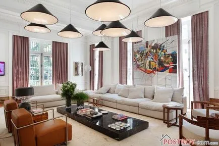Imagini pentru interior - tipuri, scop, aplicarea regulii - interior hd