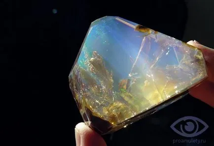 proprietăți de piatră Opal, pentru orice semne ale zodiacului potrivite (proprietăți de piatră opal semn zodiac) proprietăți de piatră Opal, pentru orice semne ale zodiacului adecvat