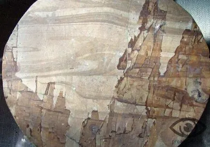 Agate piatră proprietăți magice, unele semne zodiacale se potrivesc (unele) proprietăți magice piatra agat, unele semne ale zodiacului potrivite