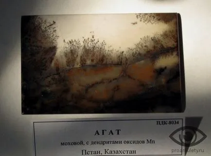proprietăți de piatră Agate magice, unele semne ale zodiacului potrivite (magic) proprietăți magice piatra agat, unele semne ale zodiacului potrivite