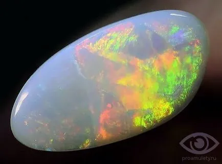 proprietăți de piatră Opal, pentru orice semne ale zodiacului potrivite (proprietăți de piatră opal semn zodiac) proprietăți de piatră Opal, pentru orice semne ale zodiacului adecvat