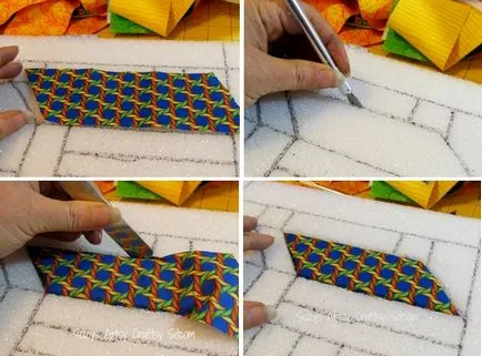 Picturi din tesatura cu mâinile ideile tale și cursuri de master cu pas cu pas fotografii și instrucțiuni (cum să faci o imagine a materialului) Picturi din tesatura cu mâinile ideile tale și cursuri de master cu pas cu pas fotografii și instrucțiuni