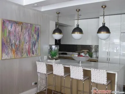 Imagini pentru interior - tipuri, scop, aplicarea regulii - interior hd