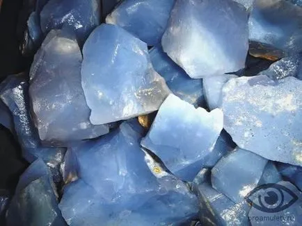 proprietăți de piatră Calcedonie, unele semne ale zodiacului adecvate (calcedonie) proprietăți de piatră Calcedonie, unele semne ale zodiacului adecvat