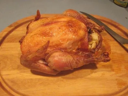 Kaplun ce fel de pasăre cum să gătească Rooster de casă (acasă) Kaplun ce fel de pasăre cum să gătească cocoș de casă