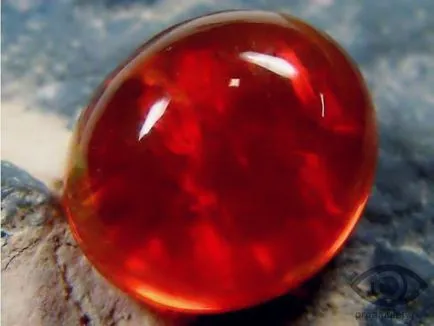 proprietăți Opal piatra, pentru orice semne ale zodiacului adecvat (opal) proprietăți de piatră Opal, pentru orice semne ale zodiacului adecvat
