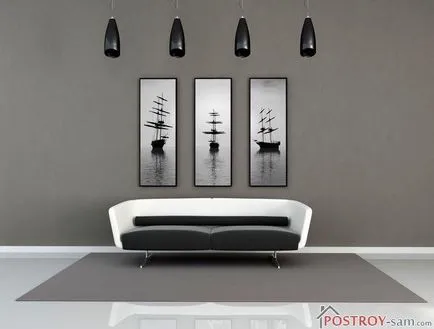 Imagini pentru interior - tipuri, scop, aplicarea regulii - interior hd