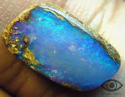 proprietăți Opal piatra, pentru orice semne ale zodiacului adecvat (piatra) proprietăți de piatră Opal, pentru orice semne ale zodiacului adecvat