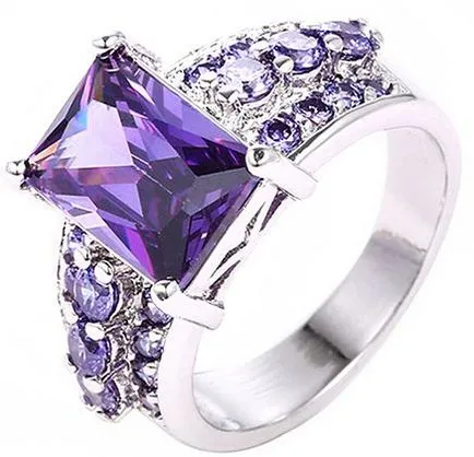 Piatra zircon proprietăți magice și medicinale, valoarea și semnele zodiacului (Albastru Zircon) Piatra zircon proprietăți magice și medicinale, valoarea și semnele zodiacale