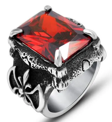 Piatra zircon proprietăți magice și medicinale, valoarea și semnele zodiacale (zircon transparent) Piatra zircon proprietăți magice și medicinale, valoarea și semnele zodiacale