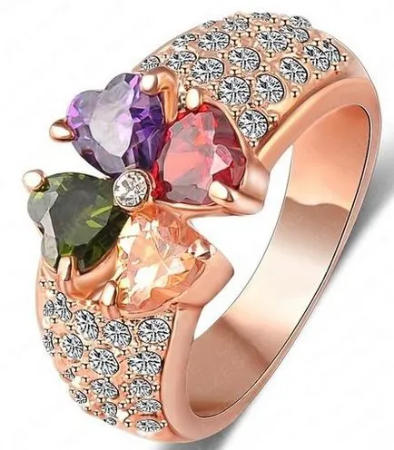 Piatra zircon proprietăți magice și medicinale, valoarea și semnele zodiacale (proprietăți de piatră zircon) Piatra zircon proprietăți magice și medicinale, valoarea și semnele zodiacale