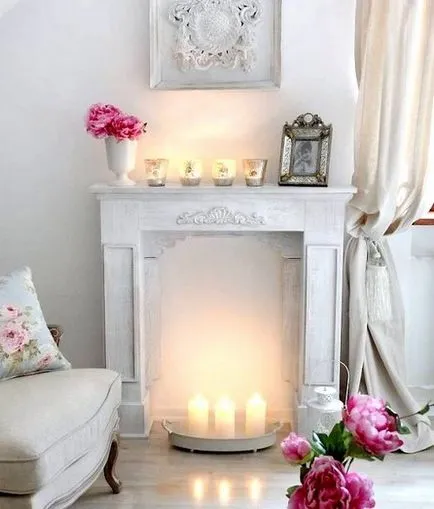 Portalul Vatră cu mâinile lor, ca un decor pentru casa ta