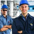 Beneficii pentru veterani de muncă, fondul de pensii din România (veterani) Beneficii pentru veterani de muncă, fondul de pensii din România