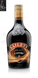 Baileys Lichioruri la reteta de acasă