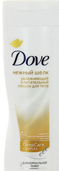 lotiune de corp pentru a utiliza, ceea ce este necesar