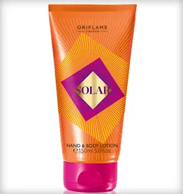 Lotiune de corp pentru a utiliza, și recenzii cel mai bun (copilul lui Johnson, Oriflame, Avon, rânduri și Kakmo)