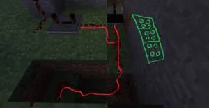 Lift în tipuri de maynkrafte, schema de construcție