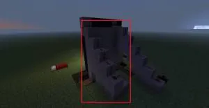 Lift în tipuri de maynkrafte, schema de construcție