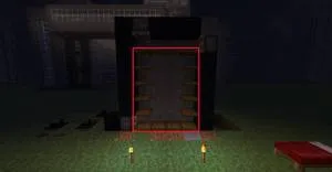 Lift în tipuri de maynkrafte, schema de construcție