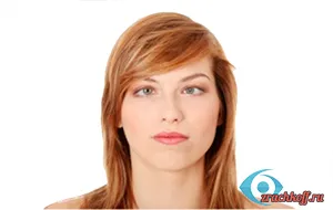 Tratamentul de orz în etapa de ochi, metode de tratament, prevenire (ca sty cura) Tratamentul de orz în ochi pas, metode de tratament, prevenire