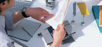 Leasing contract de facilități de ONU, condițiile de obținere a unui credit