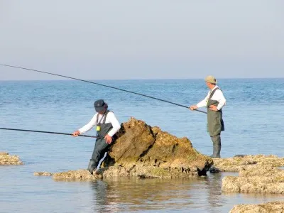 Prinderea cleanul de primăvară filare în luna mai, aprilie, mai - când începe să ciugulească și o gamă de wobblers (pescuit cleanul cu filare în primăvara devreme) Prinderea cleanul de primăvară filare în luna mai, aprilie, mai - când începe să ciugulească și o alegere de wobblers