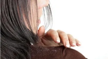 Cel mai bun remediu pentru matreata pentru copii (copii) Cel mai bun remediu pentru matreata pentru copii