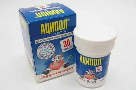 Medicamente pentru sugari colicii siropuri, tablete