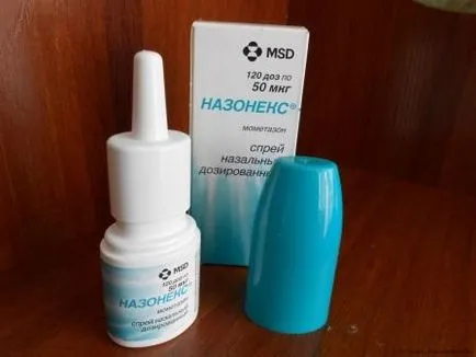 Tratamentul rinitei vasomotorii precum și decât dreptul copilului și adultului (tratament) Tratamentul rinitei vasomotorii precum și decât dreptul copilului și a adultului
