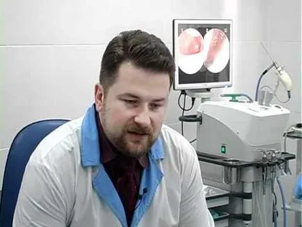 Tratamentul rinitei vasomotorii precum și decât dreptul copilului și adultului (tratament) Tratamentul rinitei vasomotorii precum și decât dreptul copilului și a adultului