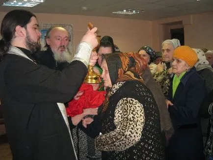Mai bine mai devreme decât oricând (mai bună) Mai bine mai devreme decât niciodată