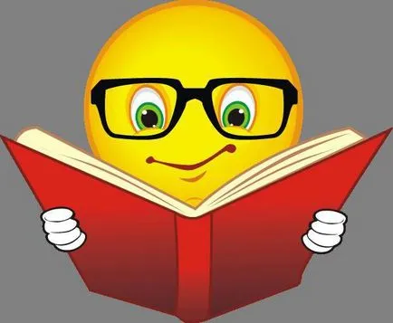caracter literar, eroul