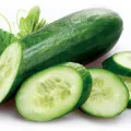 Pentru fructe sau legume ne se referă la castravete obișnuit (adevărat) Pentru fructe sau legume ne se referă la castravete obișnuit