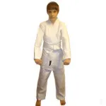 Kimono-uri pentru karate si Judo chimono