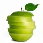 Dieta Chefir-mere este unul dintre cele mai dieta care economisesc potasiul (chefir-mere) Dieta Chefir mere este una dintre dietele cele mai economisesc