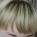 Keratina îndreptare Coco Choco