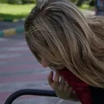 Keratina îndreptare Coco Choco