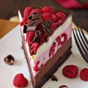 Ce vis tort tort de vis interpretare vis a avut o