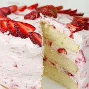 Ce vis tort tort de vis interpretare vis a avut o