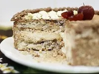 De ce vis de un tort care înseamnă, dacă visul de un tort într-un vis (ce) De ce vis de un tort care înseamnă, dacă visul de un tort într-un vis