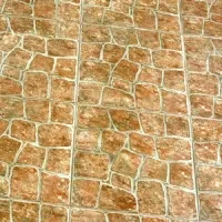 gresie de porțelan glazurate - bloguri