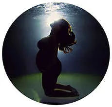 De ce vis a vis-o carte de sarcină „într-o sarcina de vis“ (vis) De ce vis a vis-o carte de sarcină „Sarcina într-un vis“