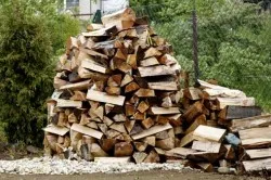 cuptor de piroliză Cărămidă cu propriile sale mâini procesului de fabricație (cuptor) cuptor de piroliză Cărămidă cu propriile sale mâini procesul de fabricație